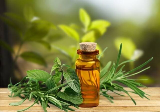 Jojoba oil can be used undiluted on the face